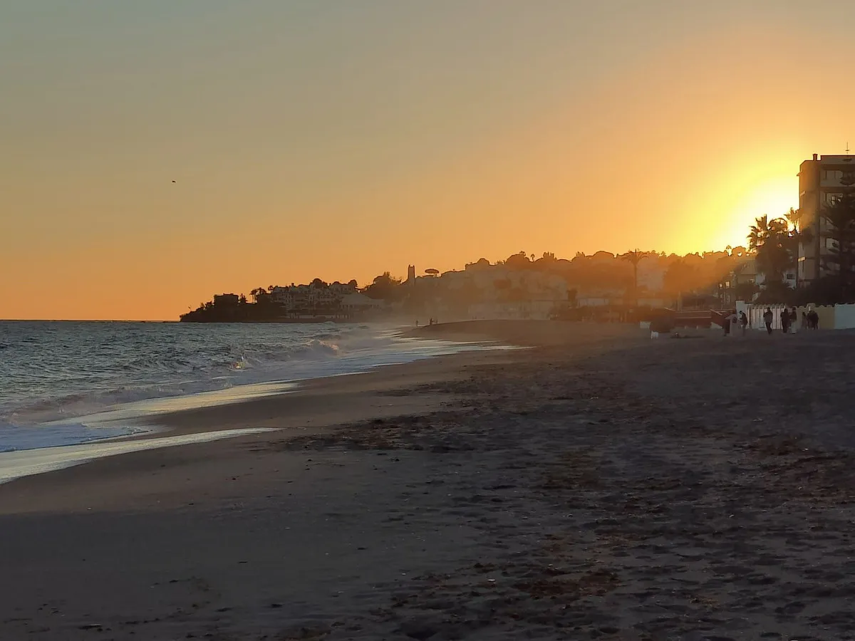 7bf5521a-faf7-4044-89c3-84579745cbf0