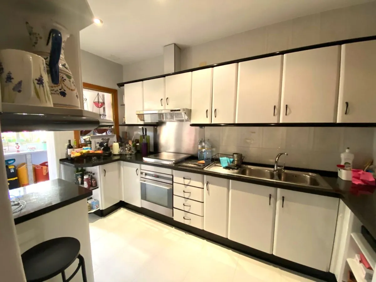 85d102db-97c2-49b2-9c55-64bfa72bcf14