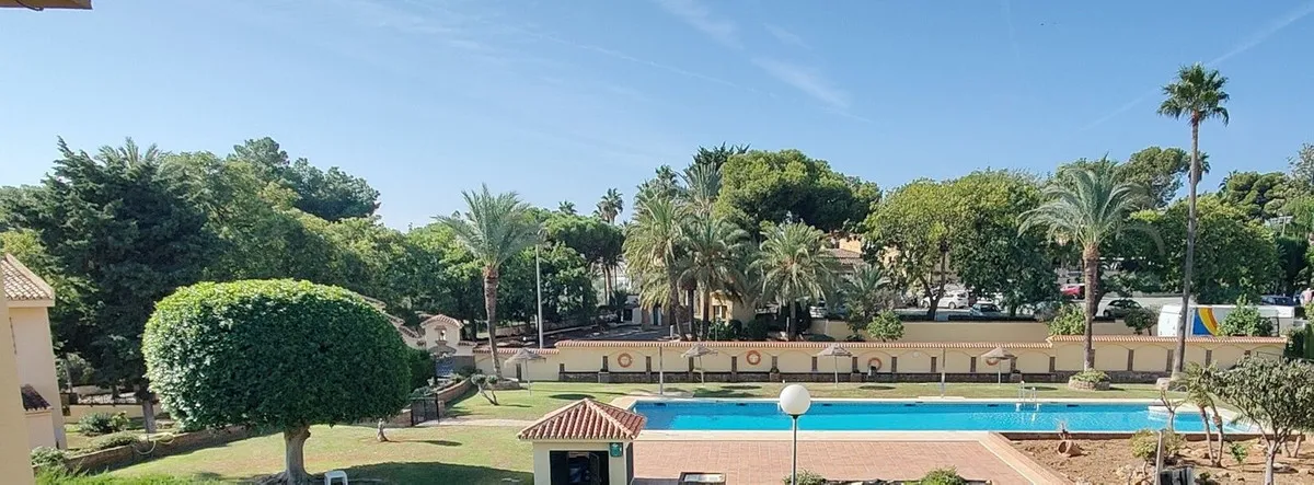 9541b869-7270-4c24-843b-25777981aa18