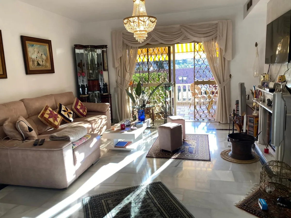 a59e5adc-2a49-45b1-b3d8-a008dafdd18c