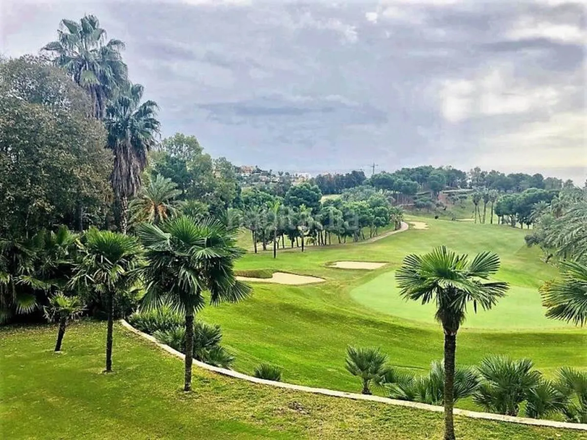 a7d0c00e-4006-465b-80f2-1ef938ca9970