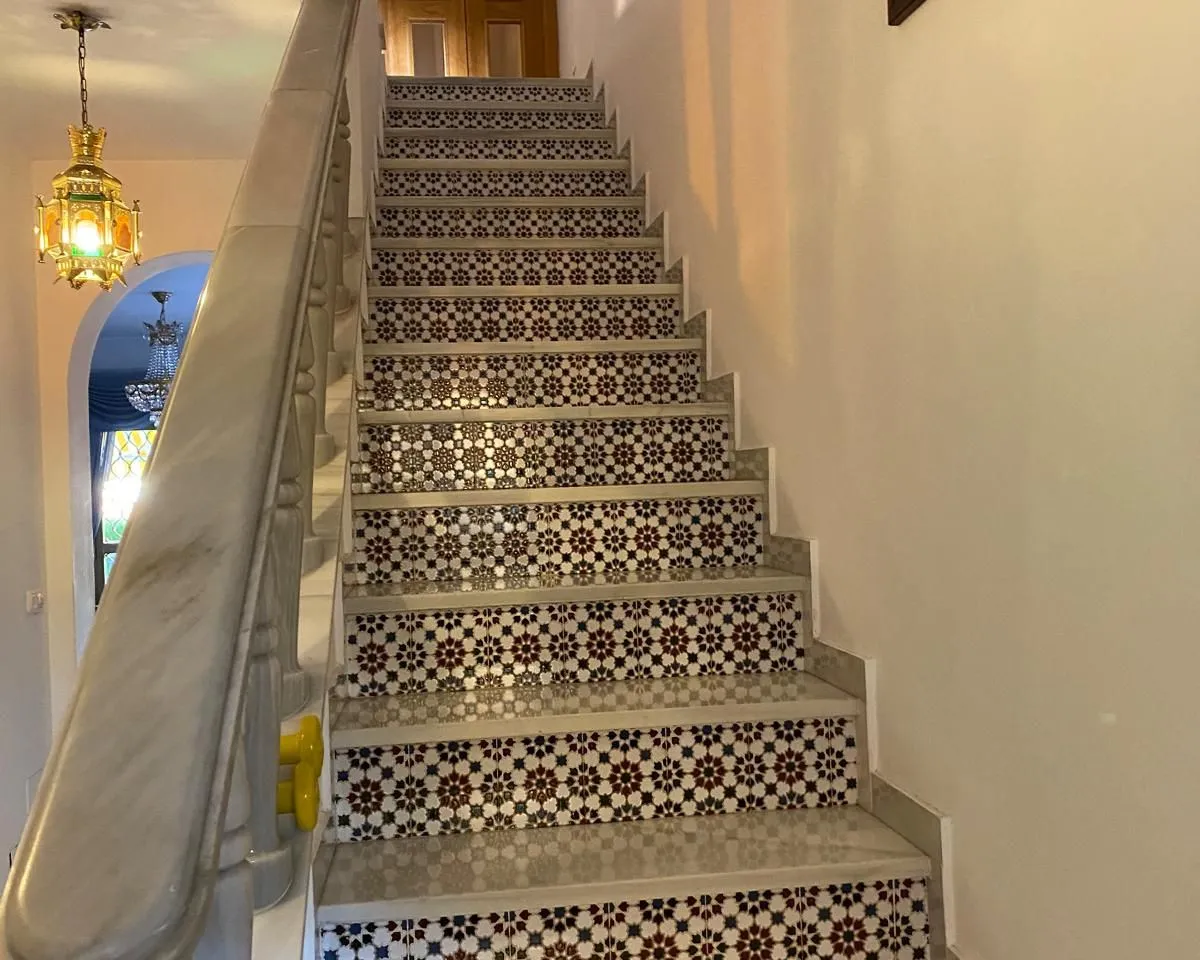 b3417413-abec-4f68-b616-d34822643987