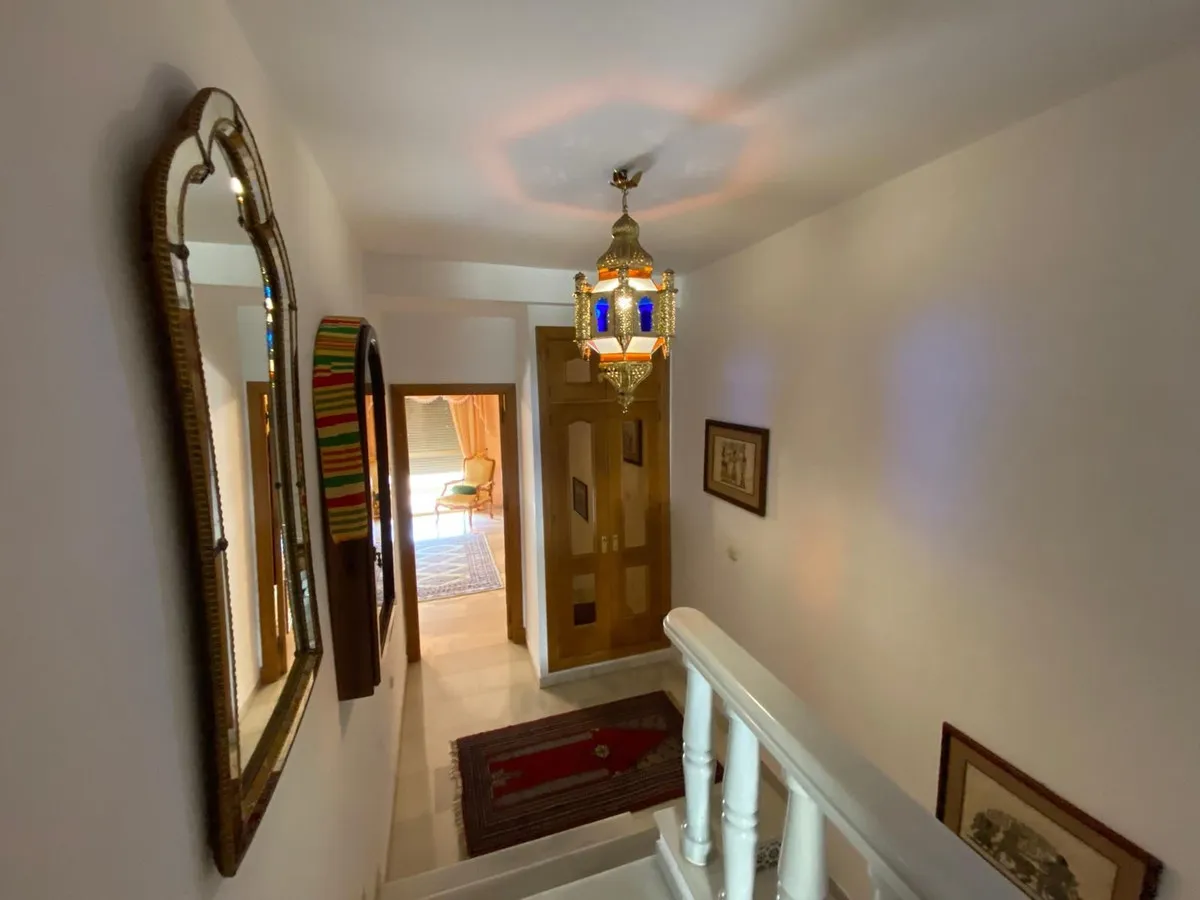 eb7fb5cc-b7f5-4914-b2c5-1bd11aff747e