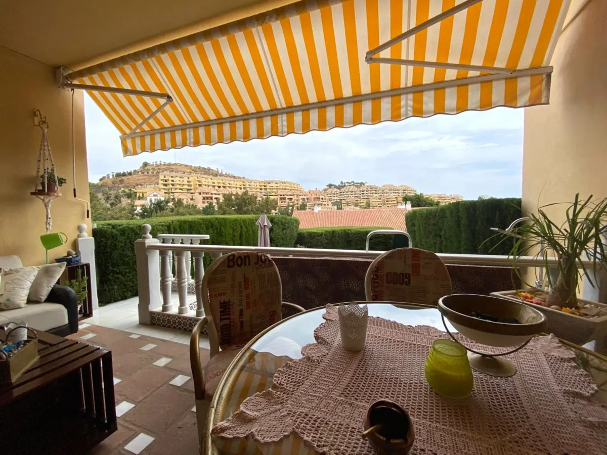 f7c1525f-d378-4ea9-8071-8daab1844039