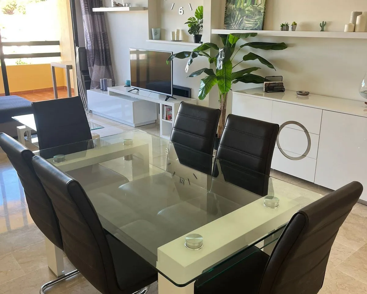 102f24ae-491a-41f8-8b10-9e614993dc75