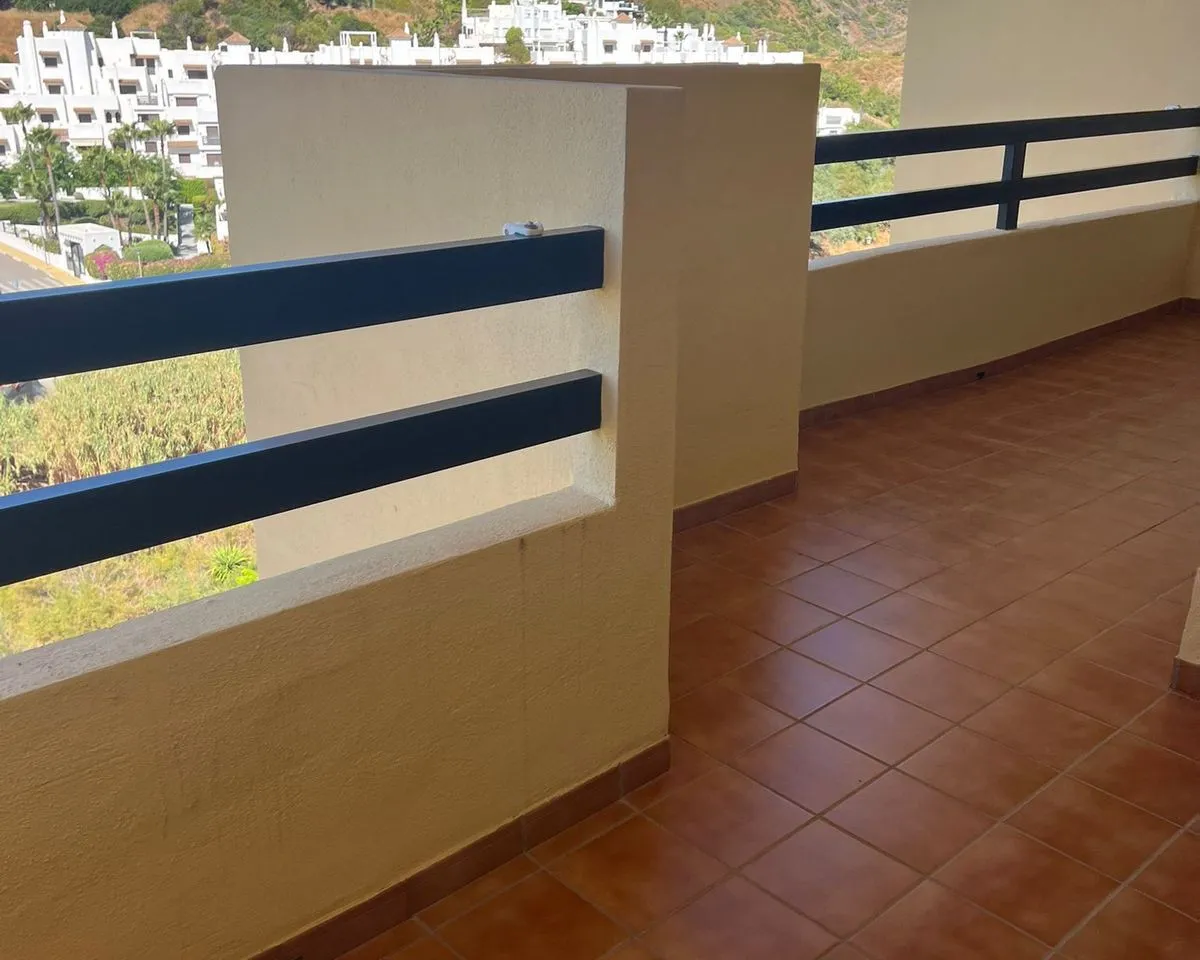 3206513e-8f4e-4c61-884d-45f1725def51