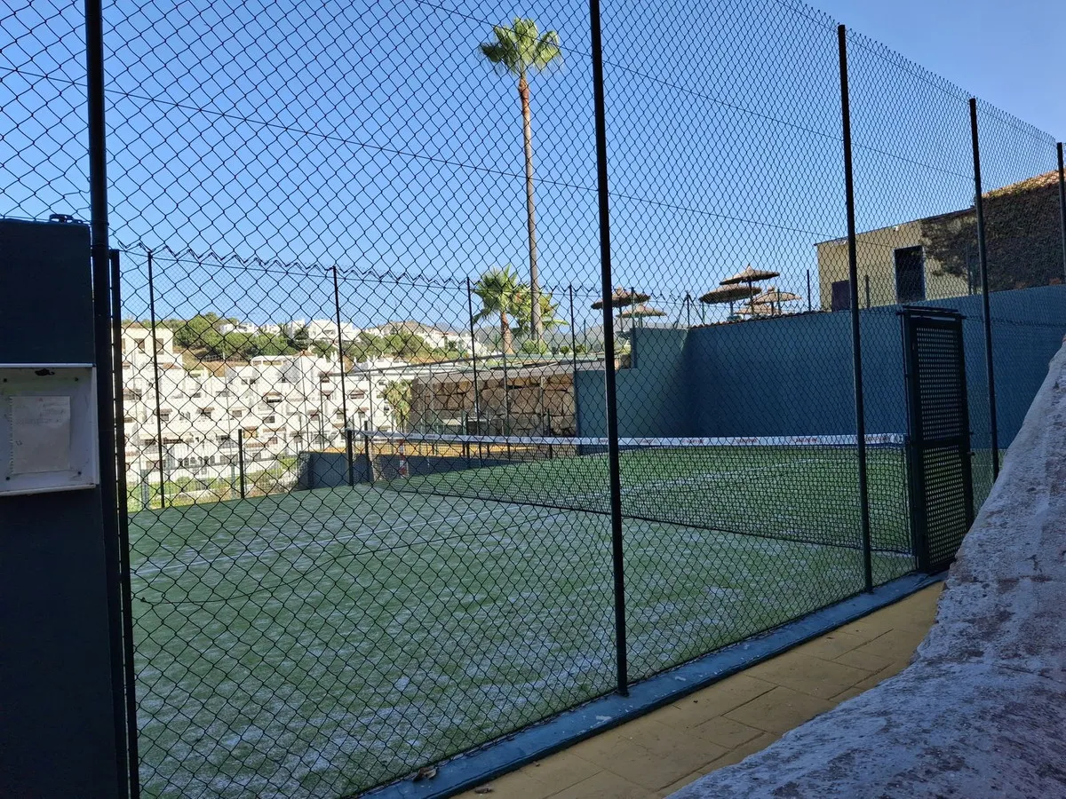 3d9b47a3-bce1-4cb1-8382-a0b0a3cbb246