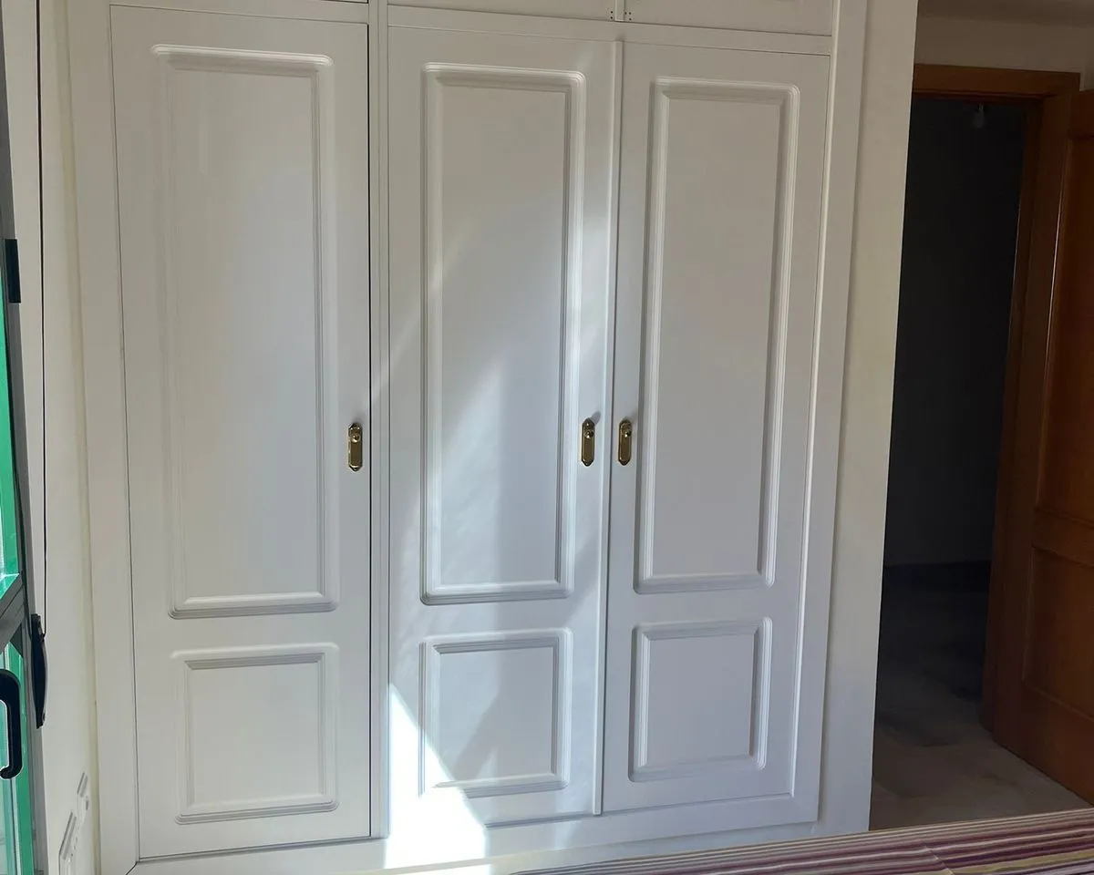 4f97c6d2-d94b-4108-9143-47aab4706a97