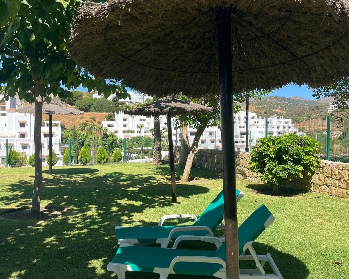 5badd82d-70bd-4b2e-b391-9997acc0d94c