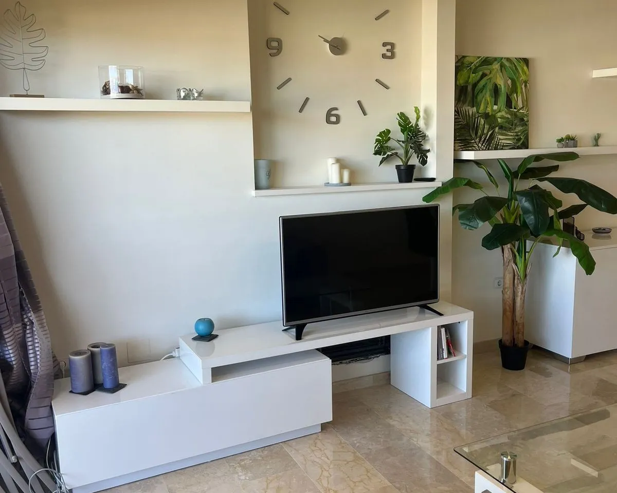 8f4c138e-c683-41bc-bf61-a0eb9fb4596d