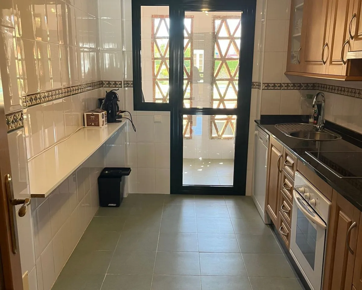 9cdcacc0-e288-44c6-a47e-bc2a33bb81a9