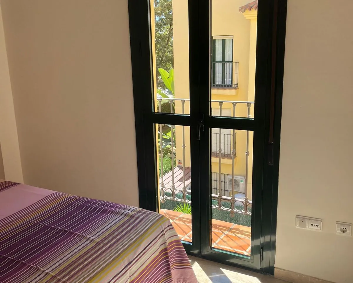 a1a1c946-8949-4358-ae5c-8f95cd37b3be