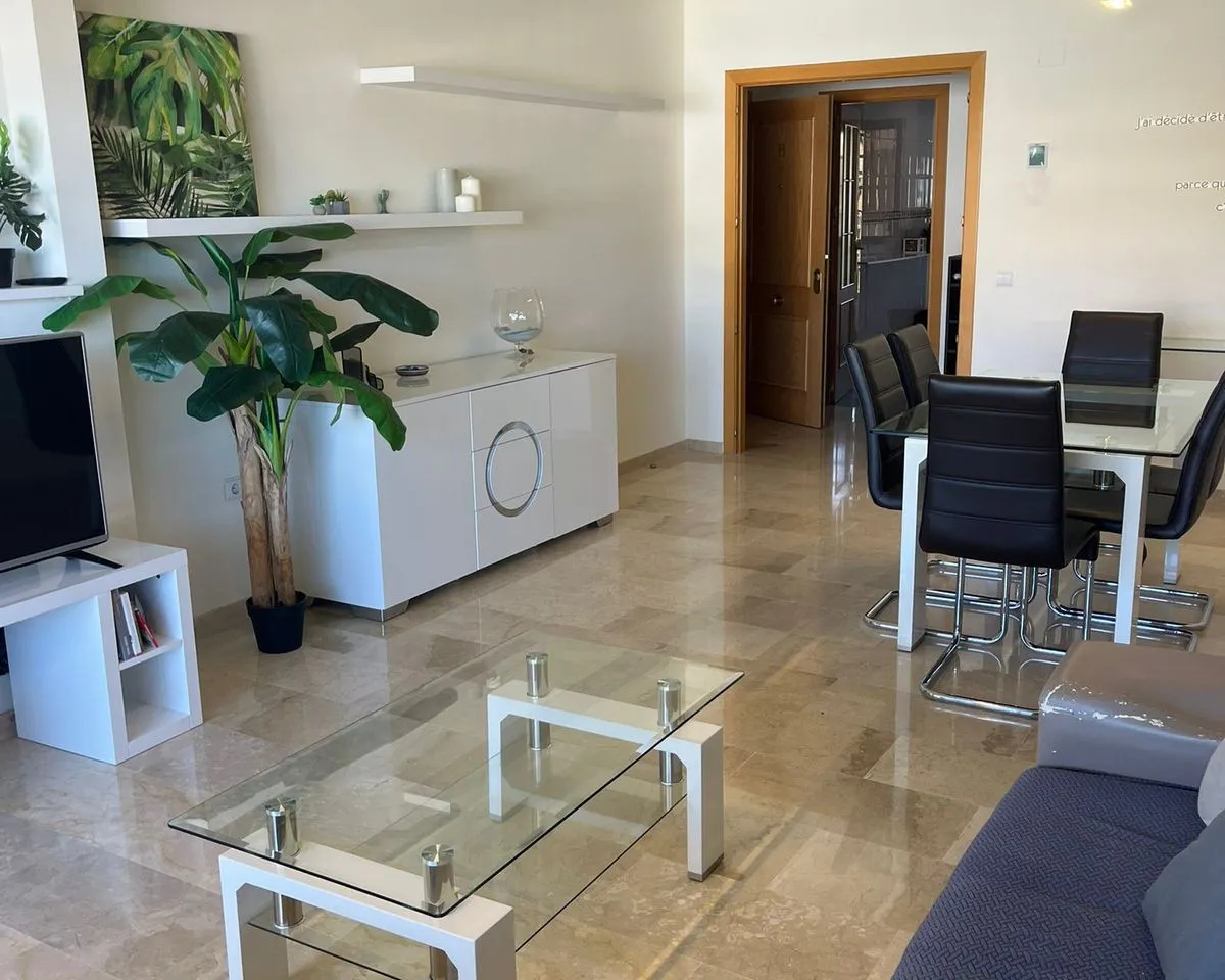 a4e6a4bb-83b1-436d-9f50-bc118fd4c49a