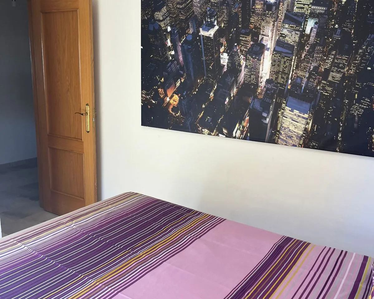 b586b985-2a5f-4520-b63e-d643fe0b344d