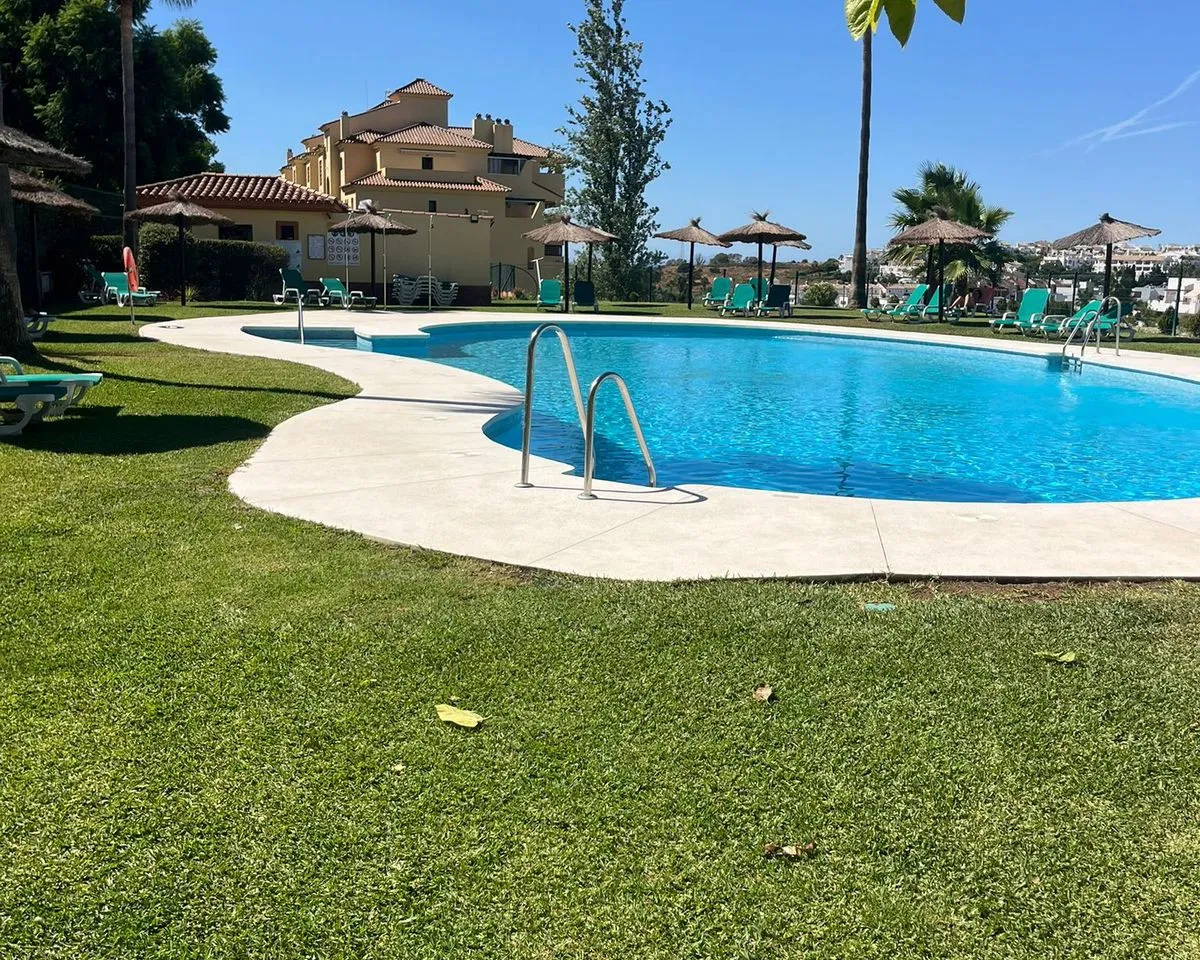 caa67f65-d989-40aa-b89b-cefe25056d86