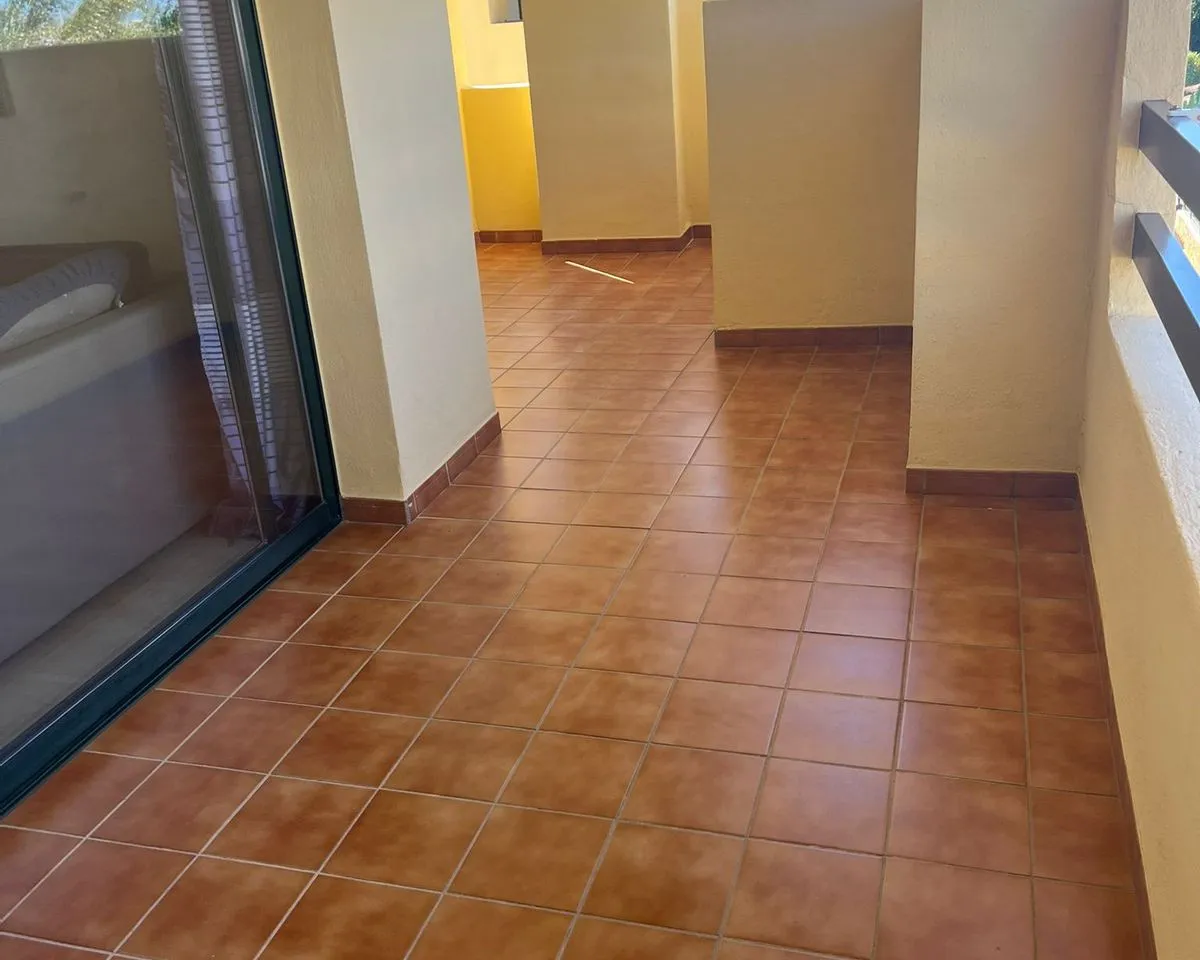 e31ef3fb-b5aa-44ab-a78a-6d6788c2d694