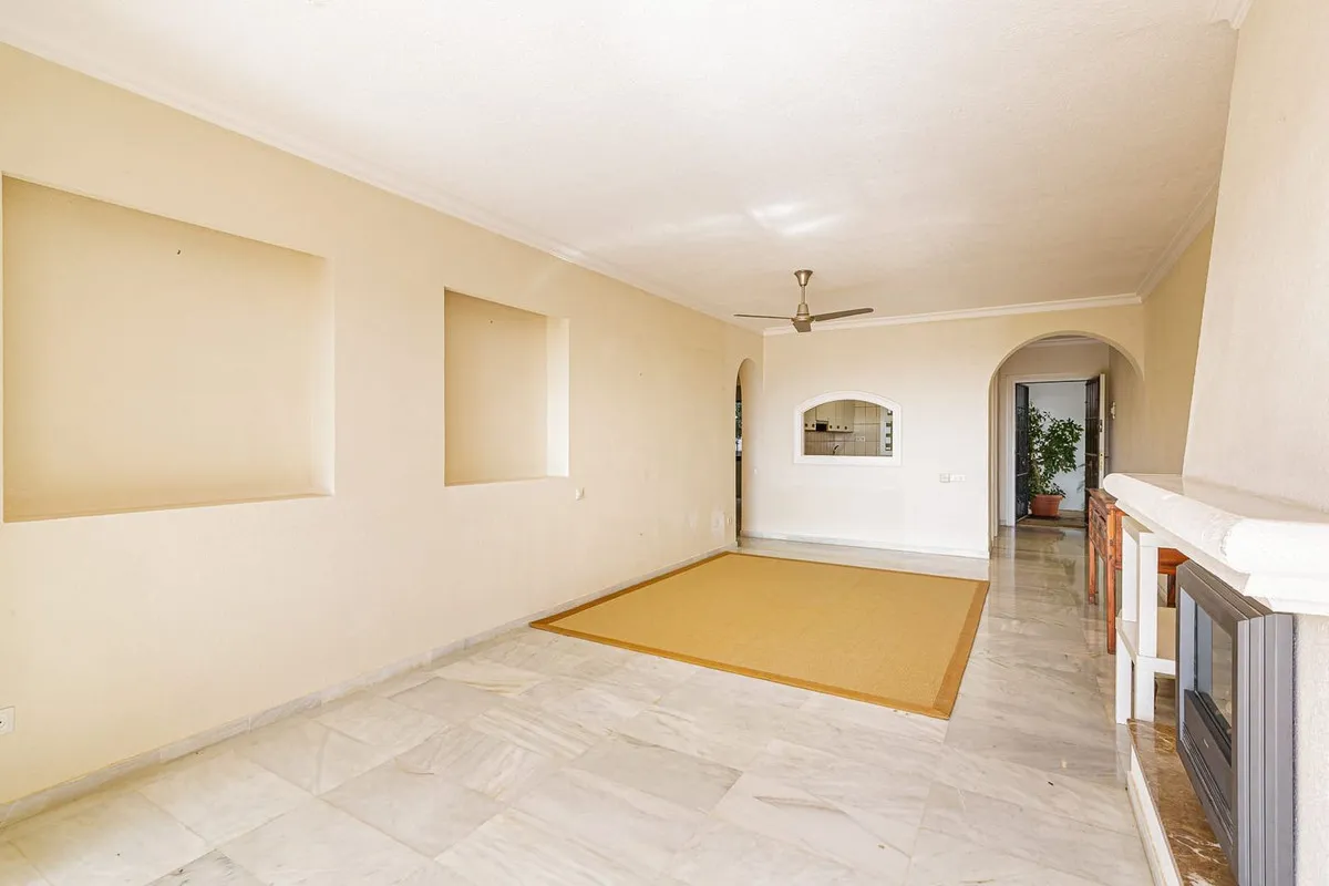 0fdebbc7-4df9-416f-abd0-41132989009f