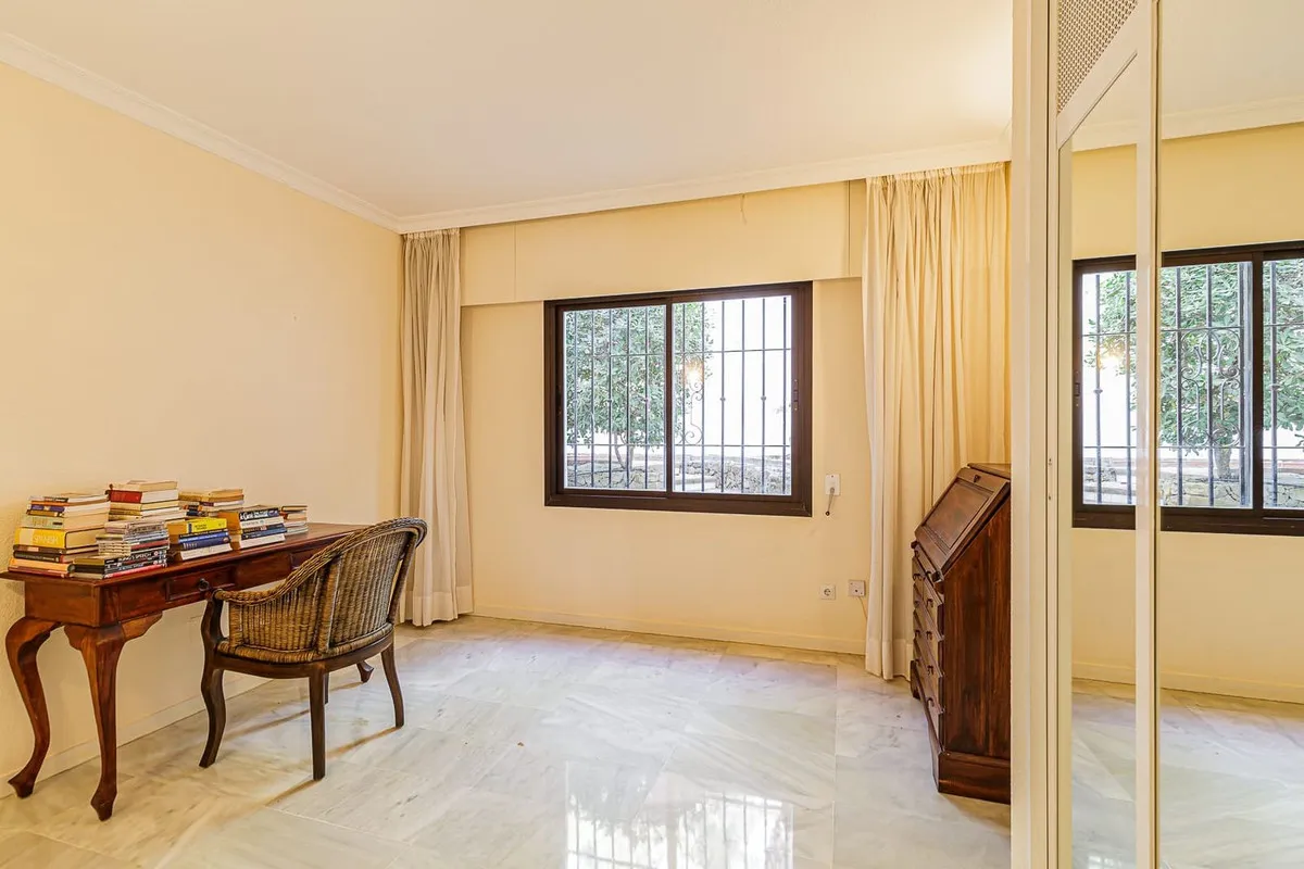 34c748b8-5127-455b-9b41-f4bfedb2ec67