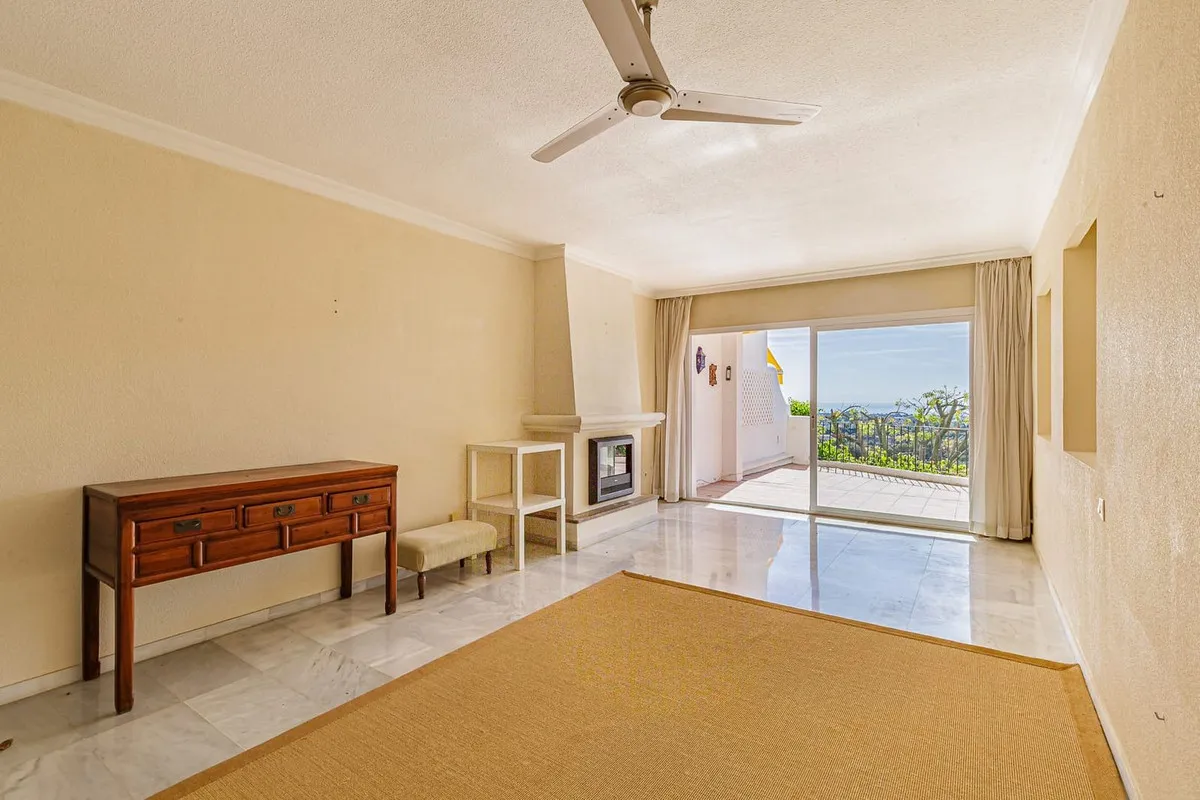 5674576b-b334-467e-b643-636c59d88a63