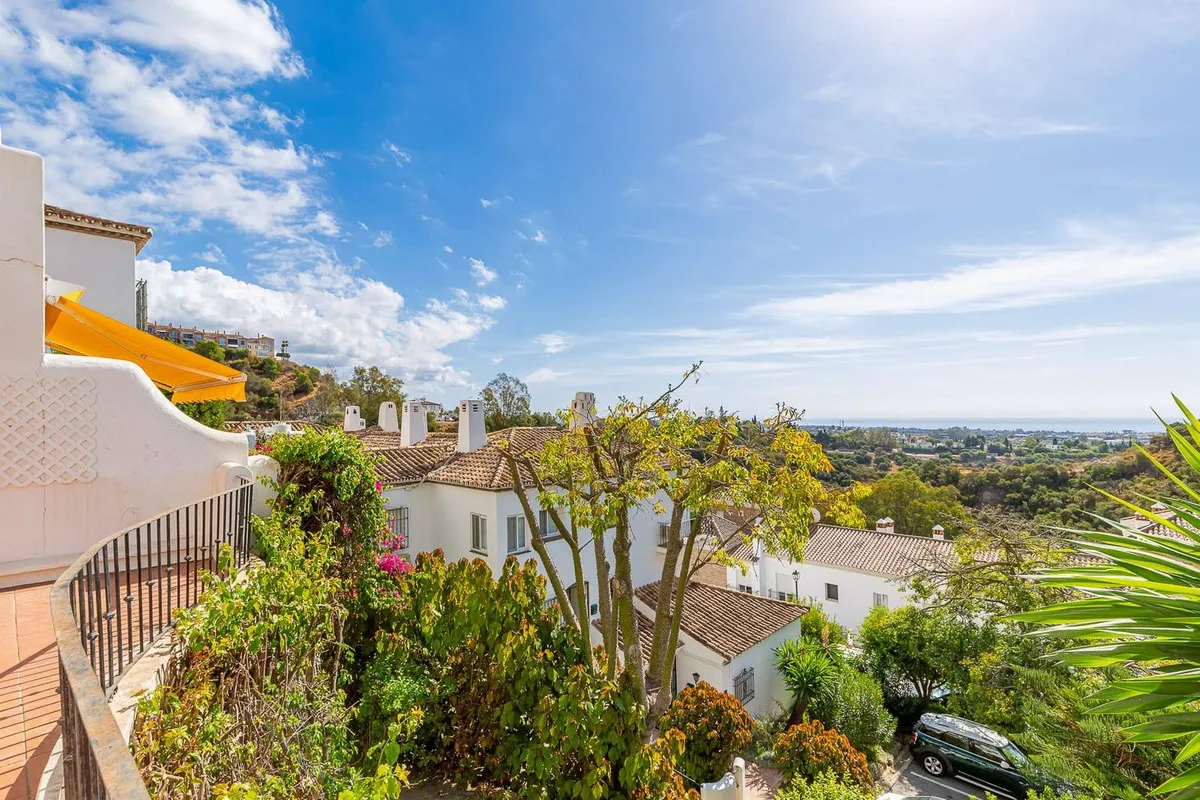 744ed188-d988-4ce0-84fb-440d1e955194