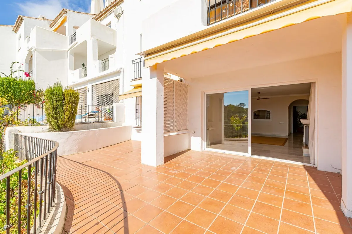 876082b9-63b8-416d-8c15-726dc3c10368