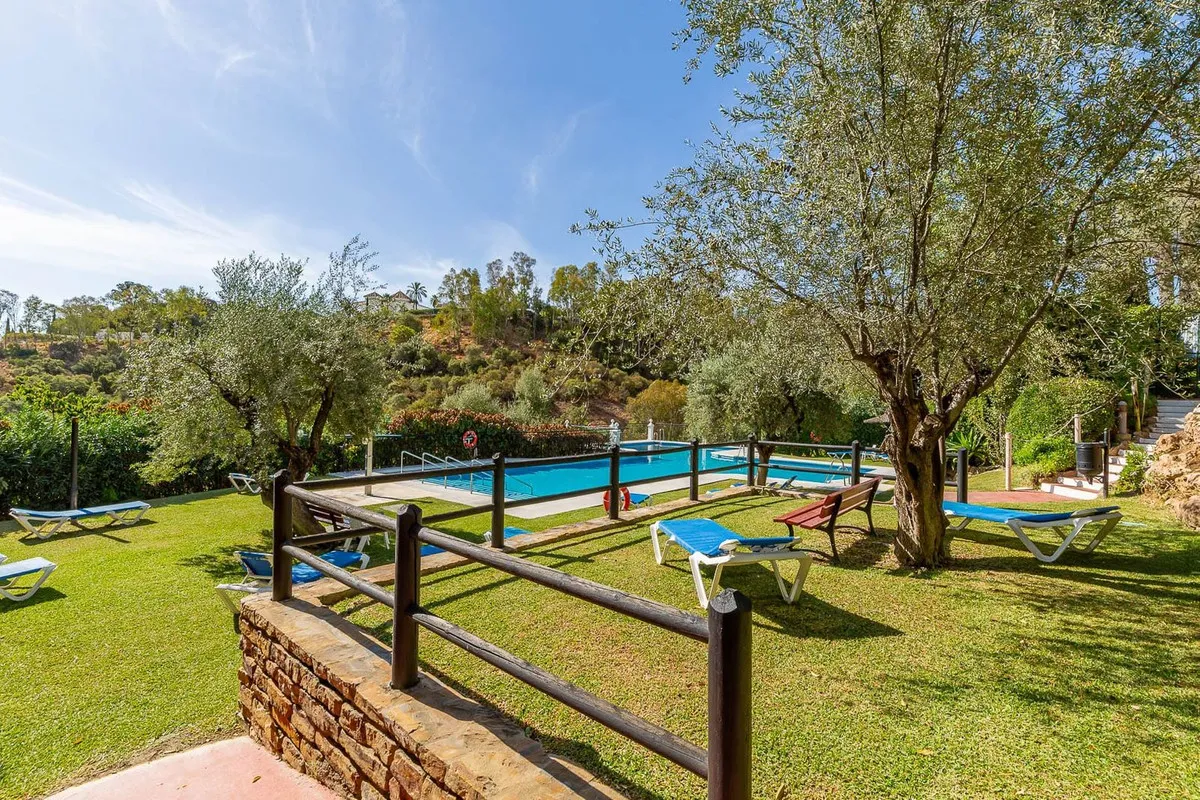 d5896e7e-6710-4d6f-b679-967d2469f6e8