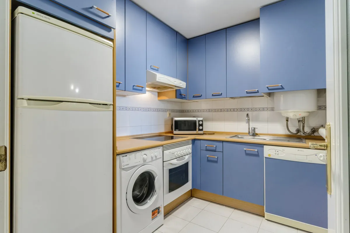 0f321e00-61cb-45f1-9bfc-fa88b4ae5ef5