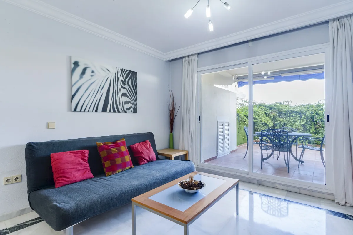 144640a9-a3b0-426e-954c-0270e1f83b62