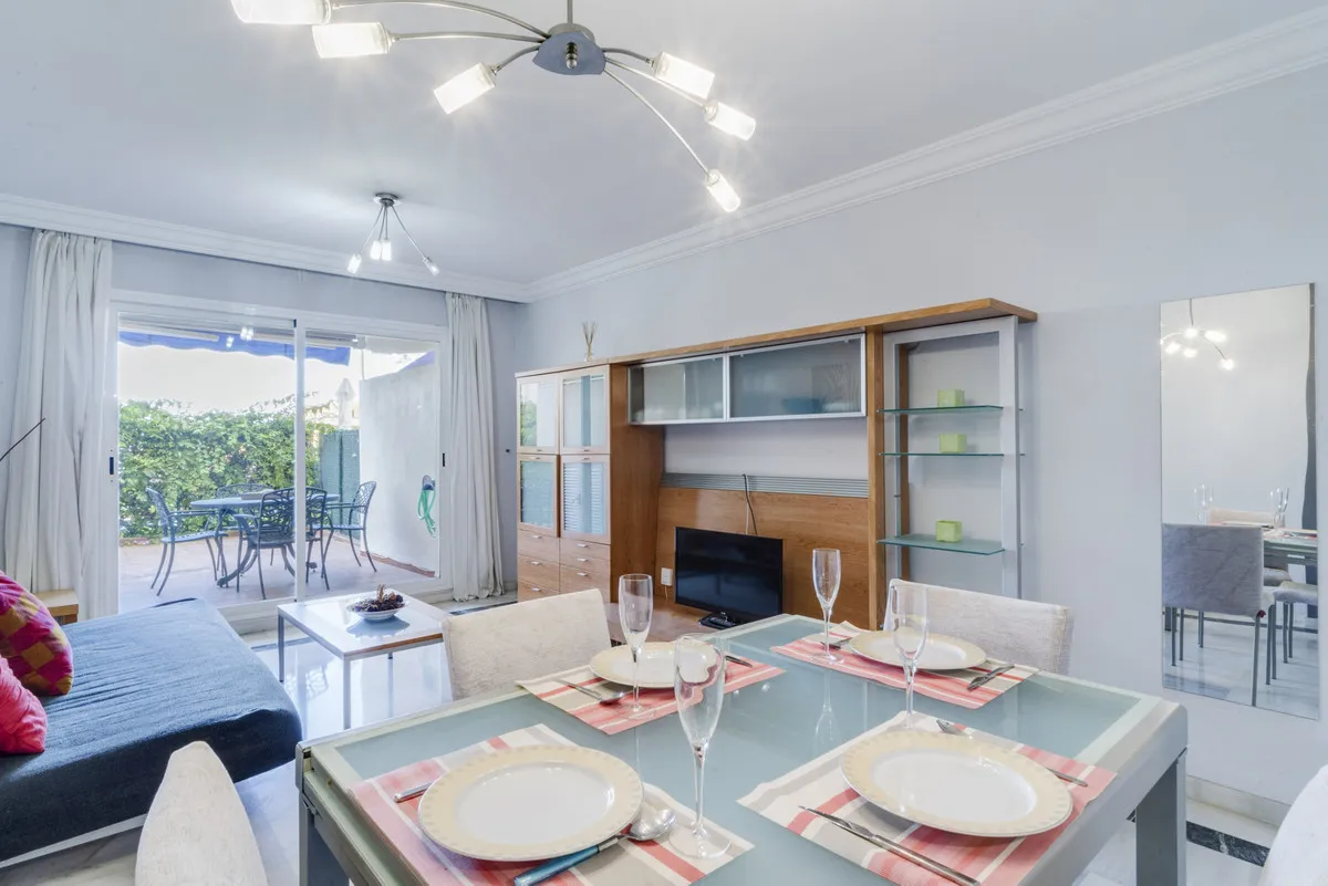 59503672-c8b3-4a84-ab9a-6452ae7d987e