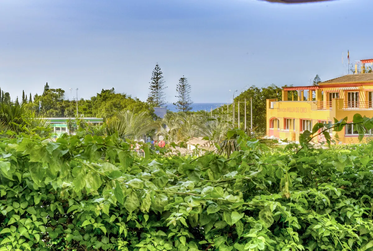 642e51c1-e80c-440b-9482-262d8e8041d4