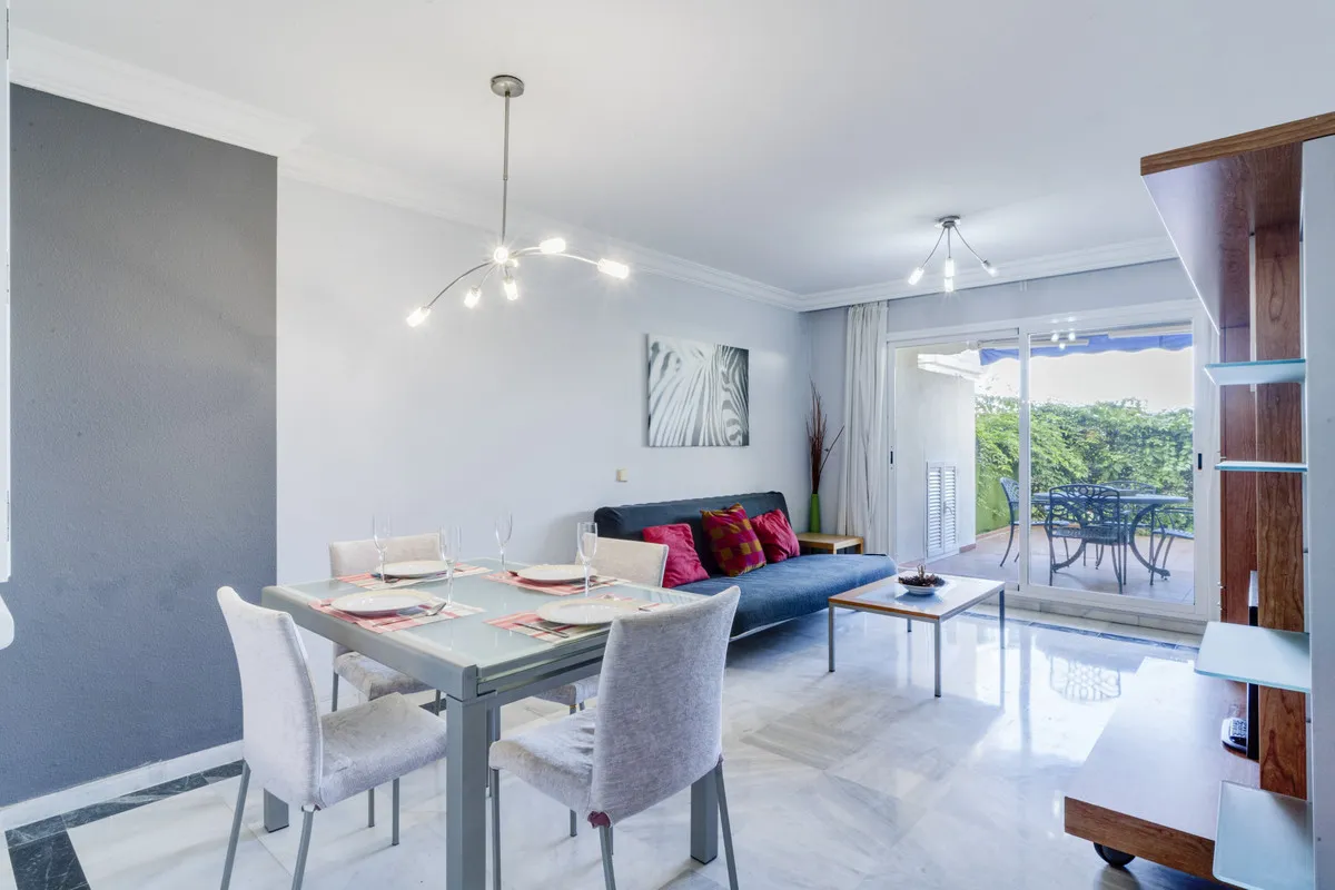 7783ddd3-2777-4ca5-abb5-6f7de827a890