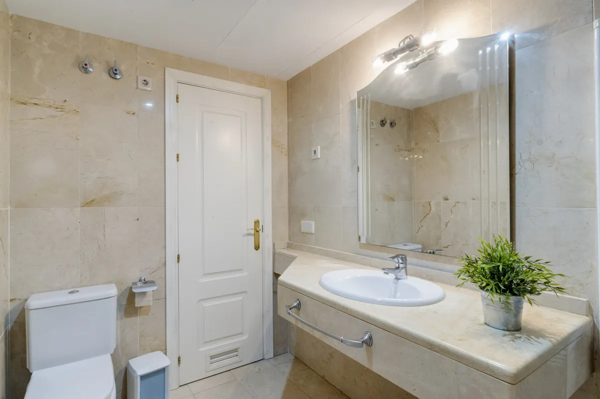 7b8d2ffa-4164-4f5d-9f55-668a6dea153d