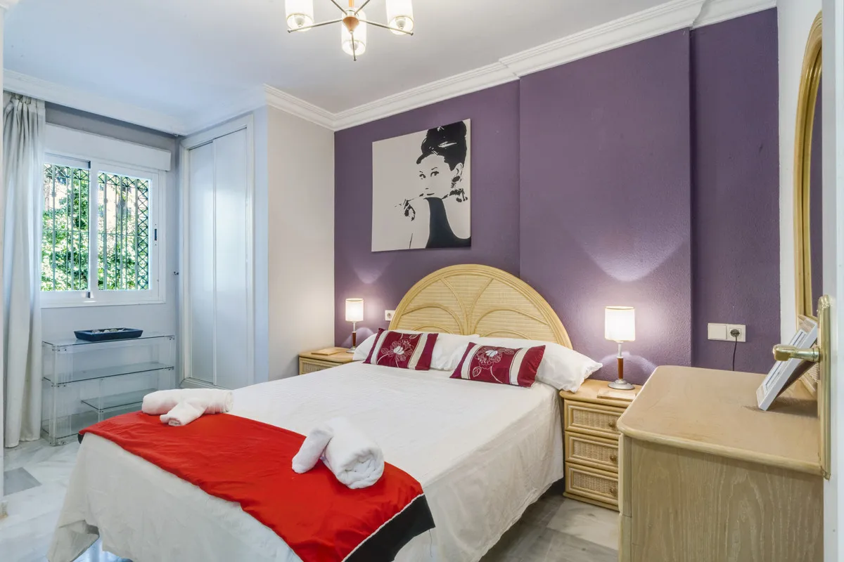 8ac06177-4568-46e8-8638-d334ccd25e8b