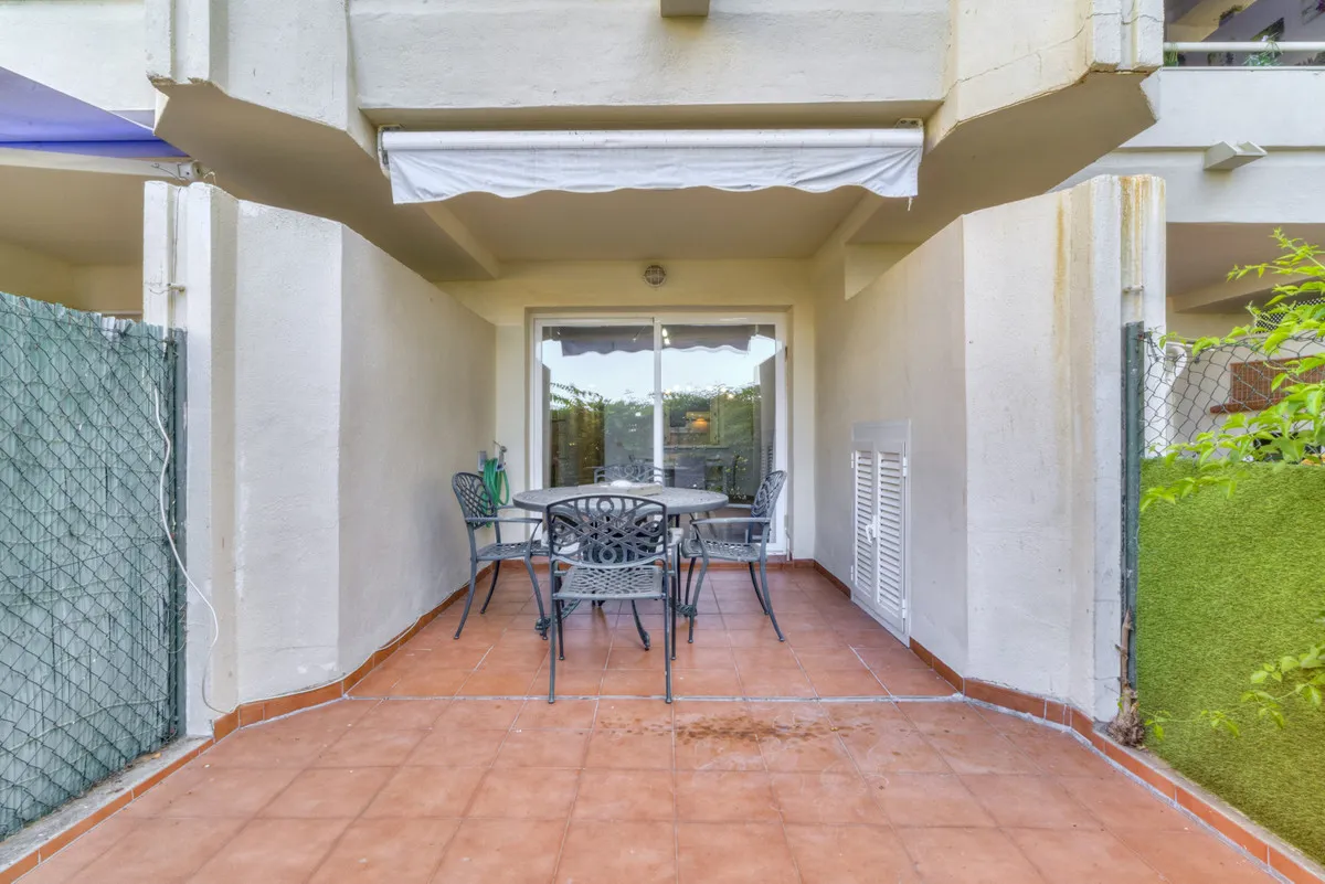 b61f4da8-f3c9-44f6-81c4-1533029170fd