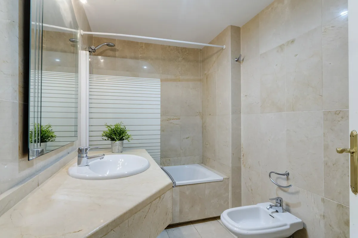 e3838038-1c3e-41eb-87a5-768b4cbf997f