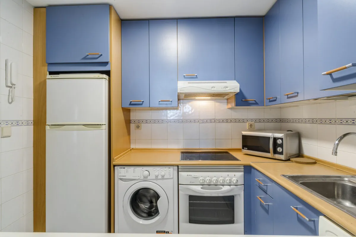 fc79c1b2-af1d-4abf-ba6d-4519167b10ae