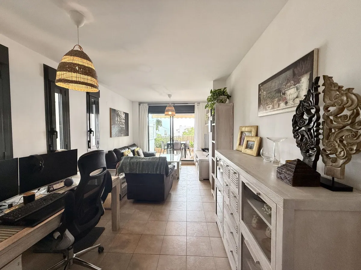 0a99eeaf-51d2-4d13-aa46-a4ef02cabebc