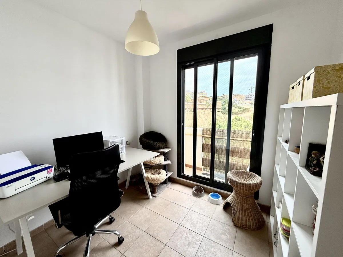 136af5ab-e279-4a1e-a3be-59a56d8bfdd0