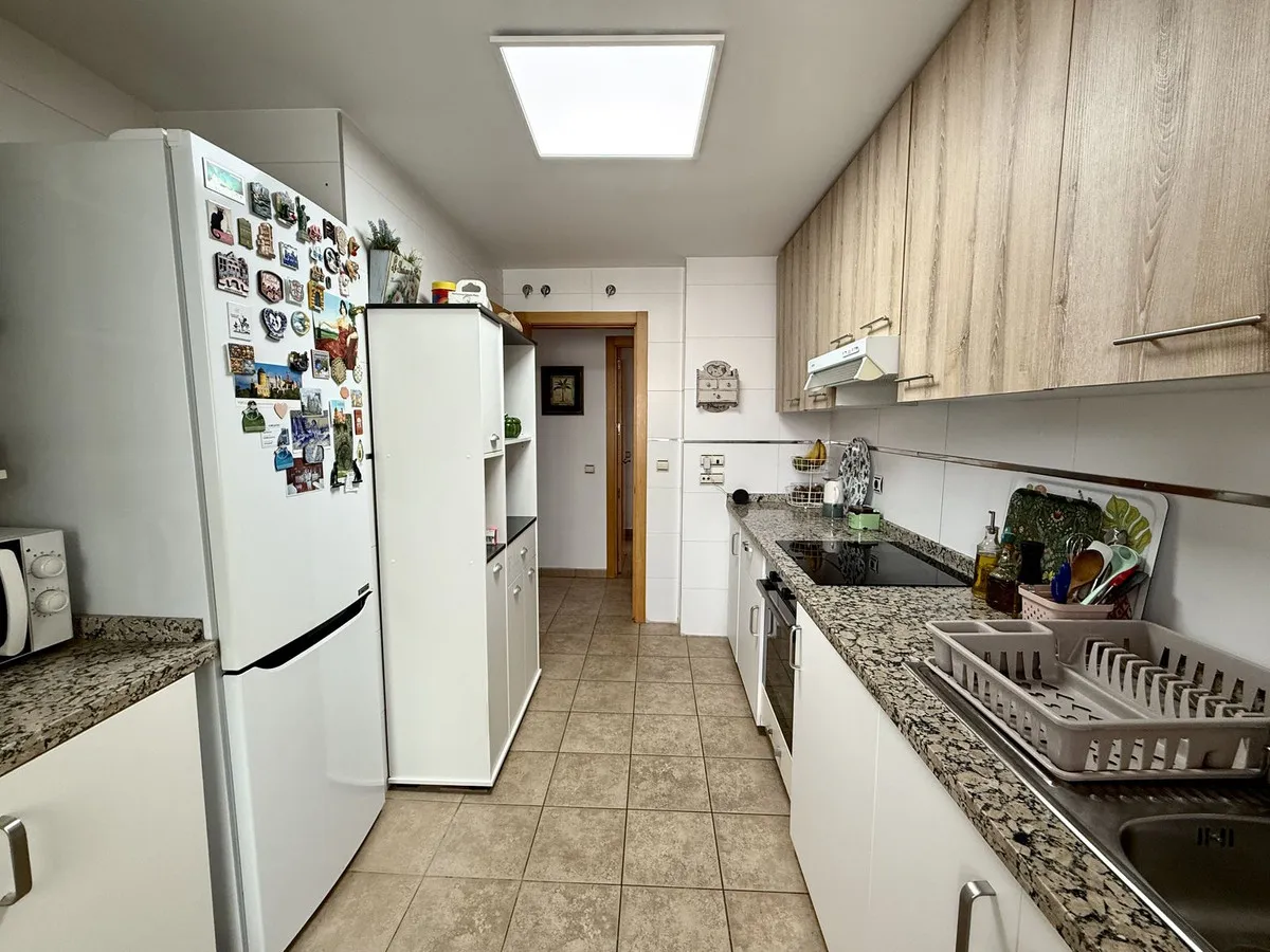 1eef995e-b4bf-4ee4-9dda-949f14bf842a