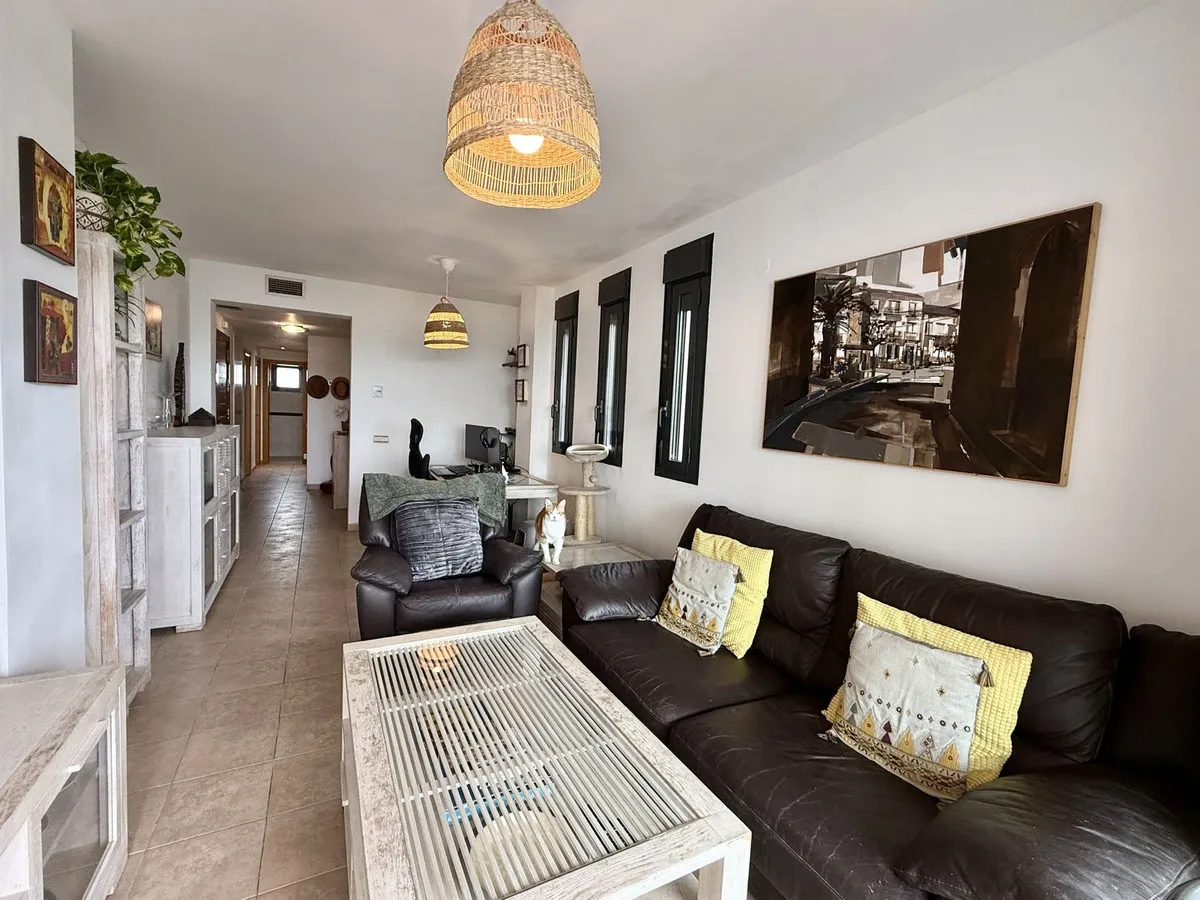 607759ad-f20c-4d2d-b559-8003c4d691dc