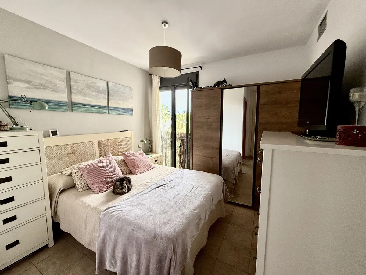 84b36d48-0cd1-43b6-bb82-adde52bab8b9