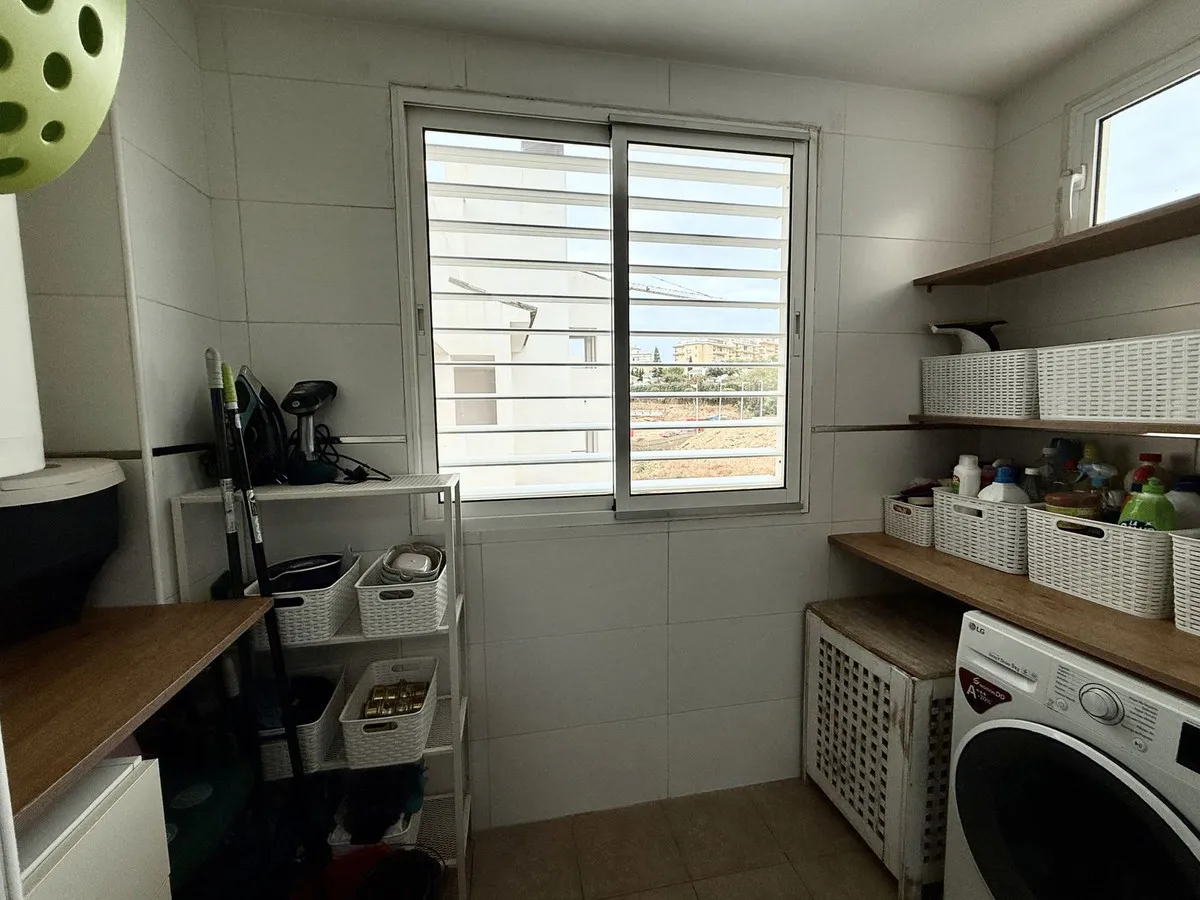 b0bc50db-8032-41d3-bb50-315a4e52e05b