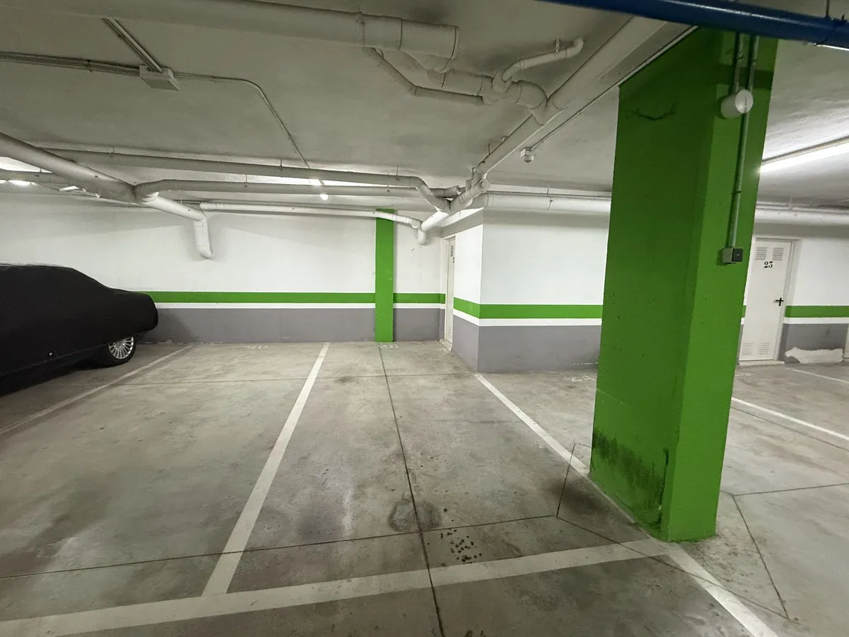 c77a5c38-3f4e-442f-86b9-c4758b715a29