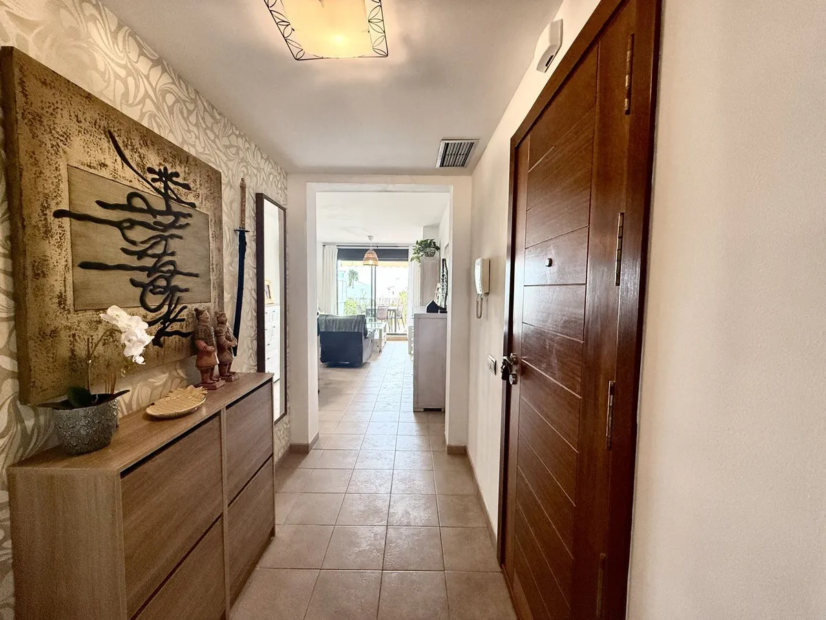 fa8e8a30-8c96-406b-90b9-15a5cc7494e0