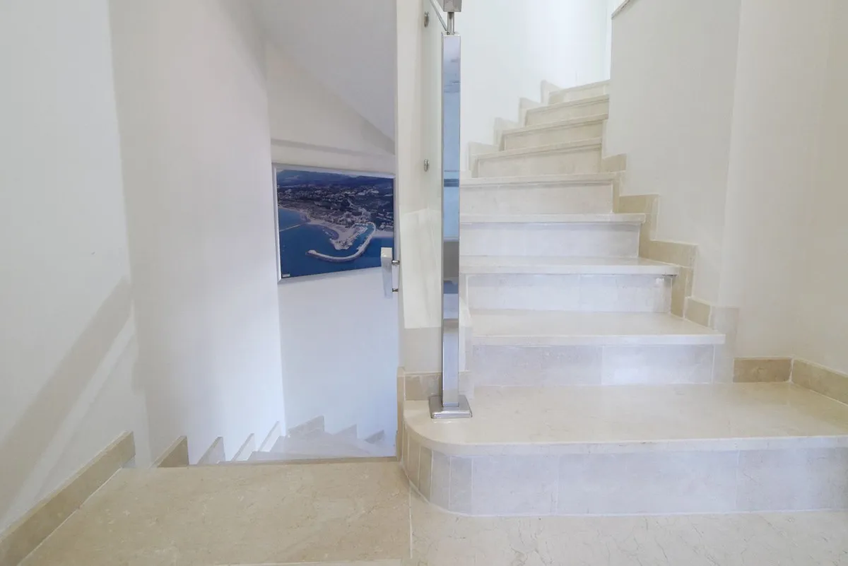 0e9575d7-65b4-4b5d-8026-96f00b9e94f7