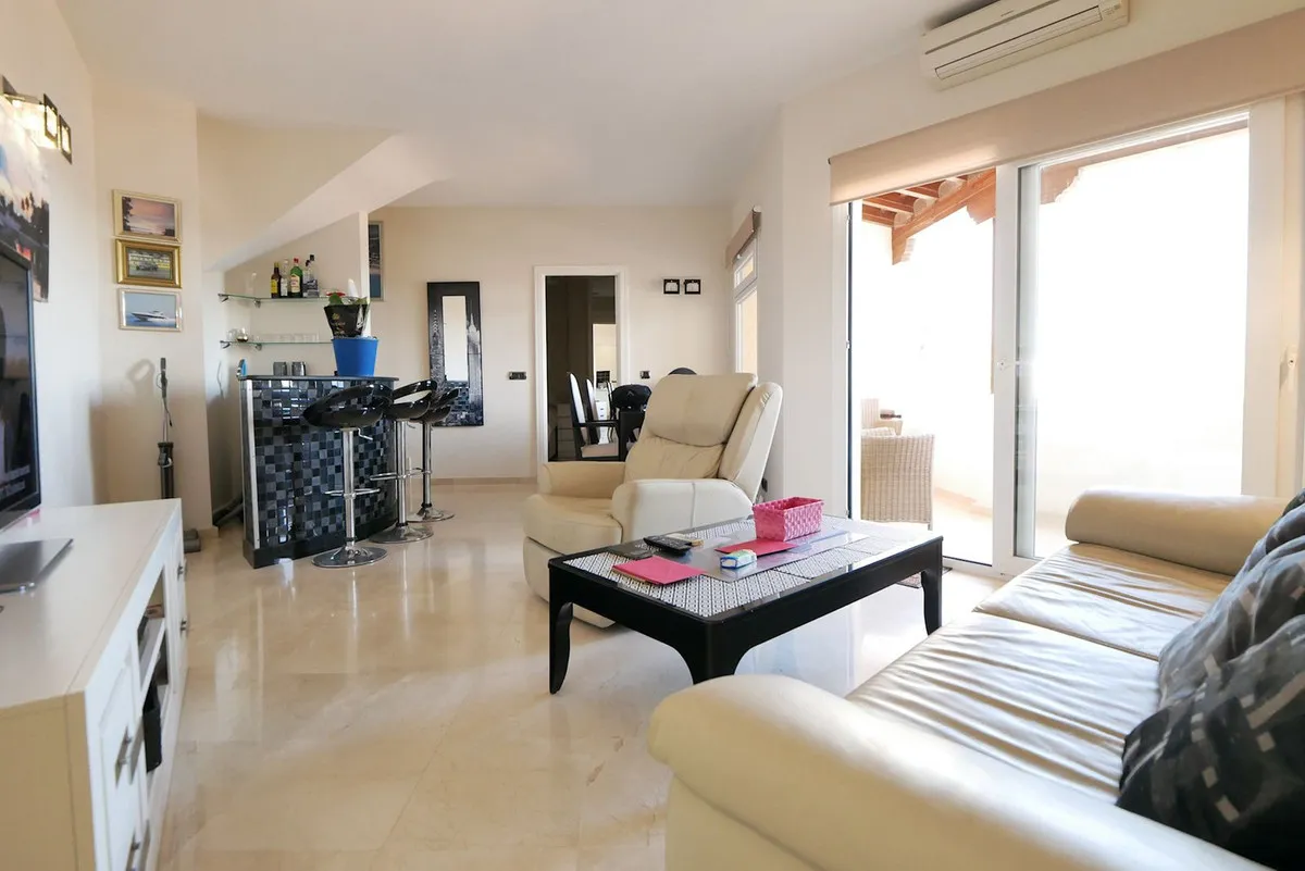 130eaa49-3d70-4484-8778-c7b2bae05796