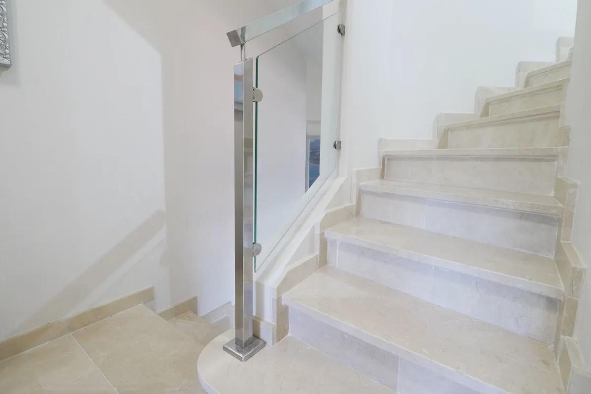 497ea2e9-a0f7-4f9e-ba6c-947d9f79019e