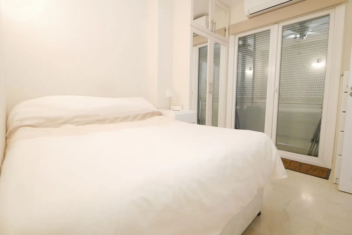 5d05291b-5c65-4e69-8f69-74b0508b3c1e