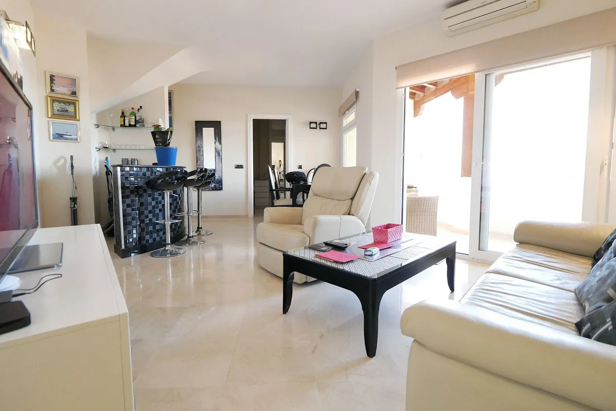 653fa594-d110-4b19-838d-aff80347cf50