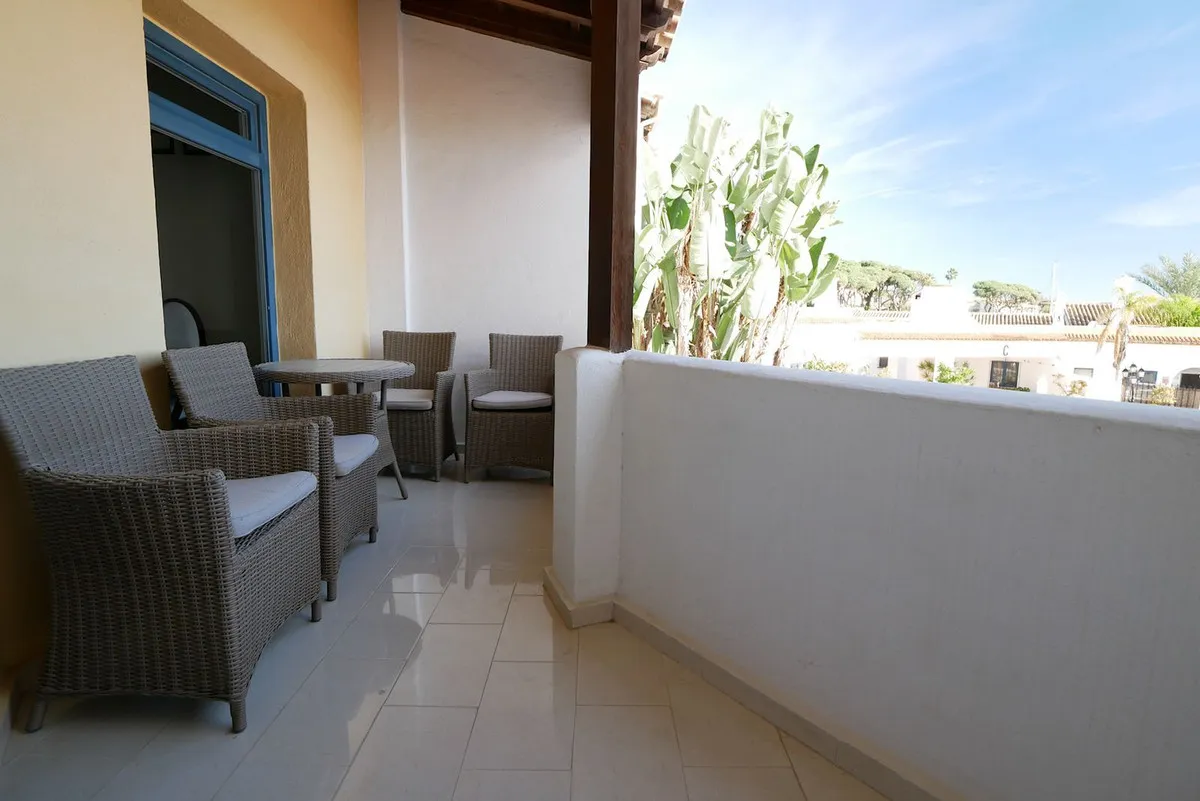 7390798b-818b-4357-a9bb-d8617a18f52c